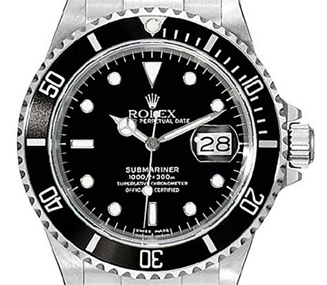 quanto costa quadrante rolex 16610t|rolex 16610 dimensions.